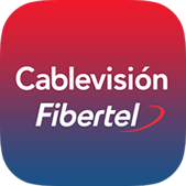 Kuringas_Compañia_de_Eventos_Clientes_Empresas_Cablevision_Fibertel