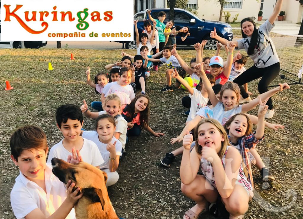 Kuringas_Compañia_de_Eventos_Animaciones