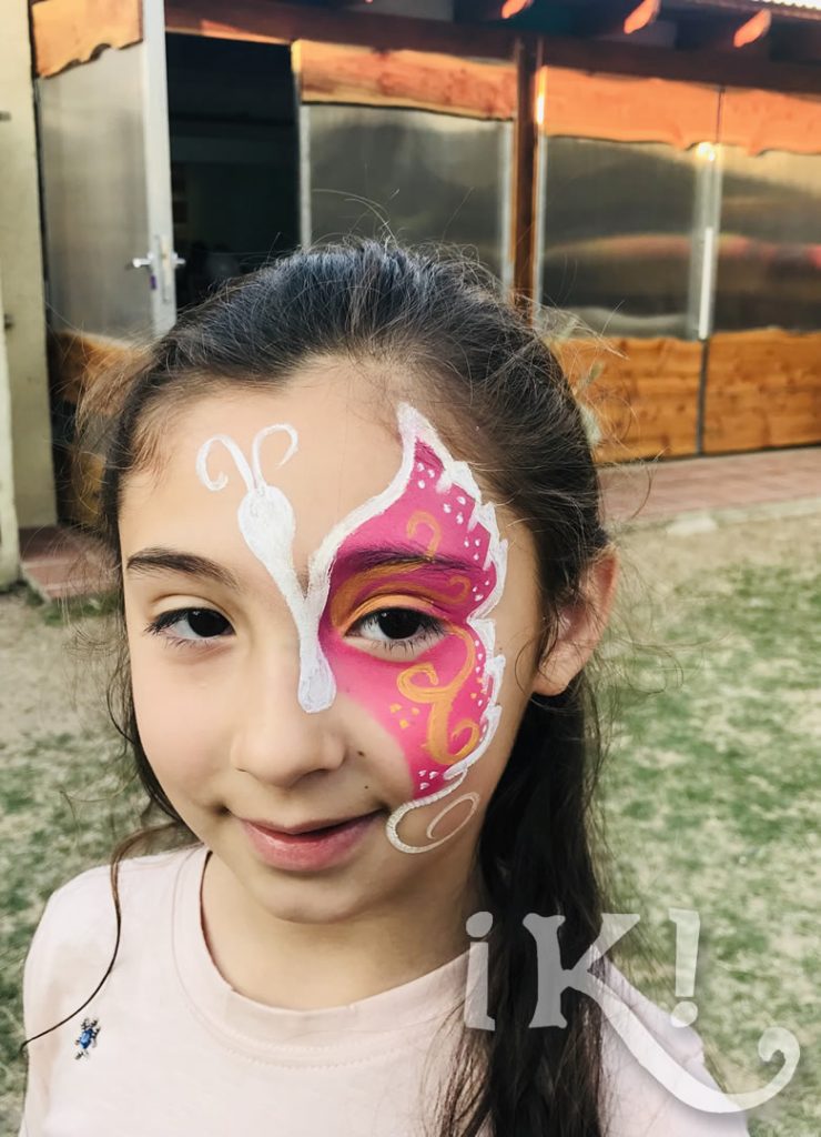 Maquillaje_Kuringas_Compañia_de_Eventos